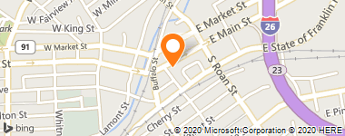 Insurance Company Near Me - Shoun Nat D Agency