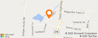 Insurance Company Near Me - Bankers Life & Casualty Co Insurance