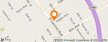 Insurance Company Near Me - Farmers Insurance - Robert White