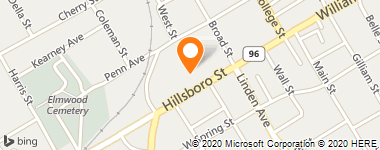 Insurance Company Near Me - Hawley's Burial Insurance Agency