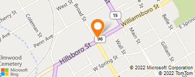 Insurance Company Near Me - Oxford Insurance Agency