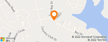 Insurance Company Near Me - Dat & Assoc