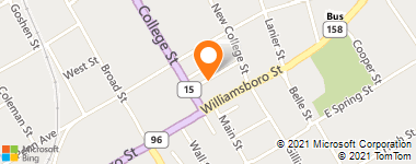 Insurance Company Near Me - Faulkner Barry Insurance