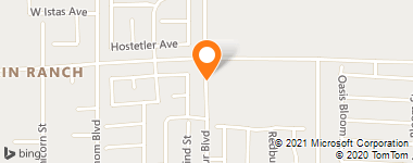 Insurance Company Near Me - Allstate Insurance Company David Siekmeier