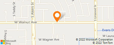Insurance Company Near Me - Salazar - Patrick Lawrence - State Farm Insurance Agent