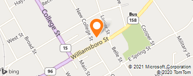 Insurance Company Near Me - Mitchell Insurance Agency