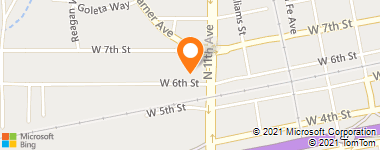 Insurance Company Near Me - Su Casa Valley Insurance Services