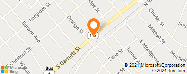 Insurance Company Near Me - Frazco Inc Insurance & Real Estate - Insurance