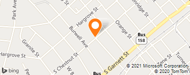 Insurance Company Near Me - Consolidated Marketing Inc