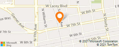 Insurance Company Near Me - Sunland Insurance Services