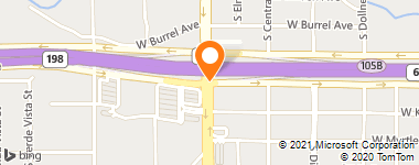 Insurance Company Near Me - N B I Insurance Services