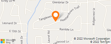 Insurance Company Near Me - Senior Health Insurance