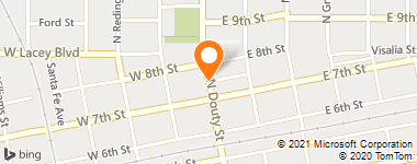 Insurance Company Near Me - Moonlight Auto Insurance