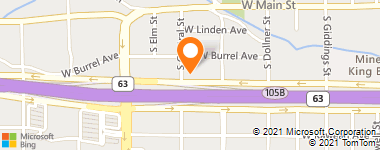 Insurance Company Near Me - Genesis Multi Services Agency