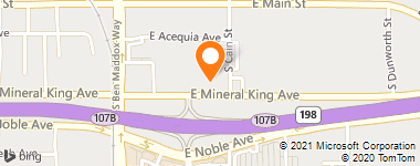 Insurance Company Near Me - Allstate Insurance Companies - Sales Offices - Visalia