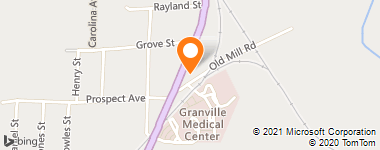 Insurance Company Near Me - Taylor's Insurance and Financial