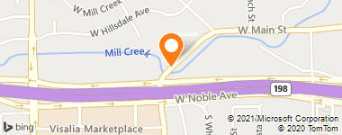 Insurance Company Near Me - Cyril Nicola Insurance Agency