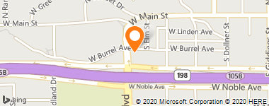 Insurance Company Near Me - Aaa Automobile Club of So California