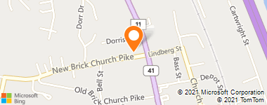Insurance Company Near Me - Williams D Michael