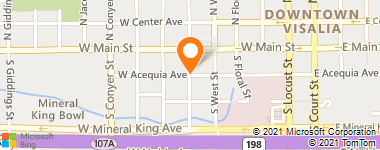 Insurance Company Near Me - D Z Rumsey Insurance Brokerage