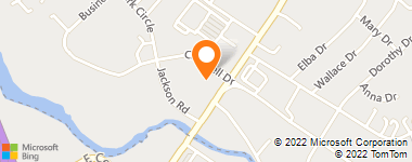 Insurance Company Near Me - Southern Benefit Administrators Inc