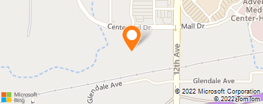 Insurance Company Near Me - Fred Loya Insurance