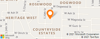 Insurance Company Near Me - Aflac Insurance - Regional Office