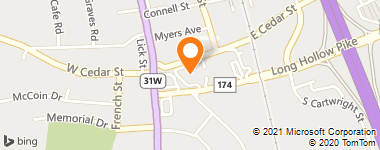 Insurance Company Near Me - Thrivent Financial For Lutherans