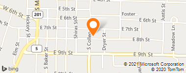 Insurance Company Near Me - Kincade Insurance Agency Inc