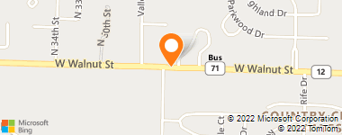 Insurance Company Near Me - Bryan McCarley Insurance Agency