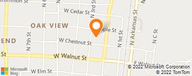 Insurance Company Near Me - Natiowide Insurance - Regional Office