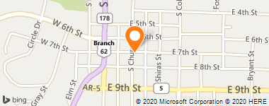 Insurance Company Near Me - Ballard Insurance & Financial Services