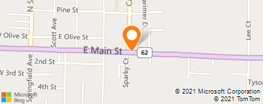 Insurance Company Near Me - Jones Eric Insurance