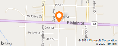 Insurance Company Near Me - Suzette Jackson Insurance Agency