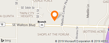 Insurance Company Near Me - Serena Smith - State Farm Insurance Agent