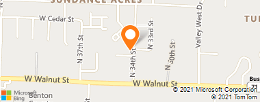 Insurance Company Near Me - Nationwide Insurance & Financial Services