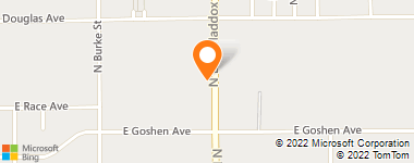 Insurance Company Near Me - Allied Insurance