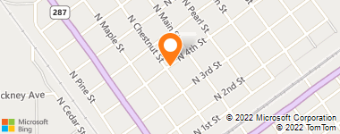 Insurance Company Near Me - Vincent Insurance
