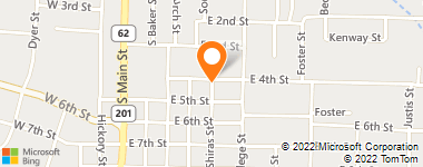 Insurance Company Near Me - Extra Mile Insurance