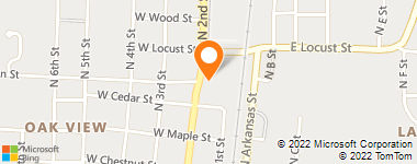 Insurance Company Near Me - Bob Wright Jr Insurance Agency Inc