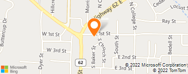 Insurance Company Near Me - Shelter Insurance - Regional Office