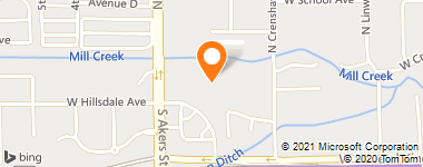 Insurance Company Near Me - Farmers Insurance Group of Companies