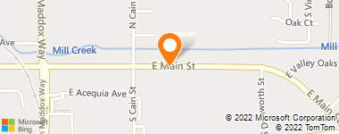 Insurance Company Near Me - Waterman & Associates