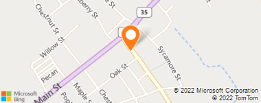 Insurance Company Near Me - Nationwide Insurance