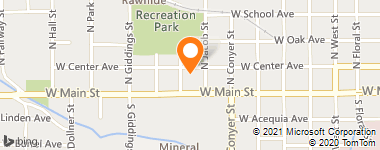 Insurance Company Near Me - Blue Shield of California