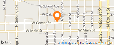 Insurance Company Near Me - Allstate Insurance Companies - Sales Offices - Visalia
