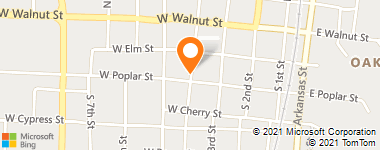 Insurance Company Near Me - Roger Clark - State Farm Insurance Agent