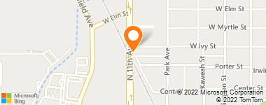 Insurance Company Near Me - Brieno Eddie Bail Bonds