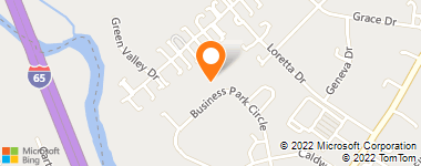 Insurance Company Near Me - Pim - Stephens & Associates Insurance