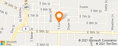 Insurance Company Near Me - Farmers Insurance Group